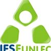 IESF - Instituto do Ensino Superior da FUNLEC