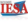 IESA - Instituto de Ensino Superior de Samambaia 