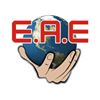 EAE - Corporación Escuela Superior de Administración y Estudios Tecnológicos