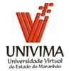 UNIVIMA - Universidade Virtual do Estado do Maranhão