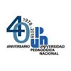 UPN Universidad Pedagógica Nacional - Ajusco
