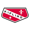 Instituto Kipling de Irapuato