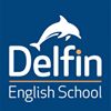 Delfin English School