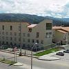 UPN - Universidad Privada del Norte - Cajamarca