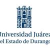 UJED Universidad Juárez del Estado de Durango Facultad de Ciencias Químicas