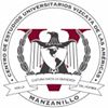 UVA Universidad Vizcaya de Las Américas Manzanillo