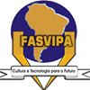 FASVIPA - Faculdade São Vicente de Pão de Açúcar