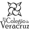 Colegio de Veracruz