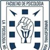 UAQ Universidad Autónoma de Querétaro Facultad de Psicología