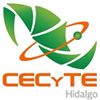CECyTEH Plantel Omitlán