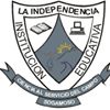 Institución Educativa La Independencia