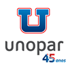 Unopar - Universidade Norte do Paraná - Polo Barreiras/BA