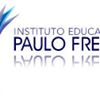 Instituto Educativo Paulo Freire