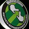 IBEROSISTEMAS - Instituto Iberoamericano de Sistemas