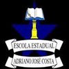 Escola Estadual Adriano José Costa