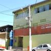 Escola Municipal de Ensino Fundamental Zilda Andrade