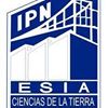 IPN - Instituto Politécnico Nacional - Escuela Superior de Ingeniería y Arquitectura Ticomán