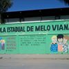 Escola Estadual de Melo Viana