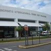 Escola Estadual Professora Benedita de Castro Lima