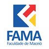 FAMA - Faculdade de Maceió