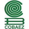 COBAEZ Plantel 01