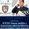 Instituto de Ciencias Jurídicas de Oaxaca