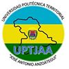 UTPJAA - Universidad Politécnica Territorial José Antonio Anzoátegui