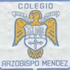 Colegio Arzobispo Mendez