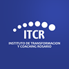 ITC - Liderazgo y Coaching
