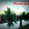 Escola Estadual Vicente de Fontes