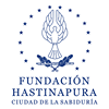 Fundación Hastinapura