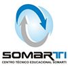 Centro Técnico Educacional SOMARTI