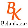 Academia y Agencia de Modelaje Belankazar