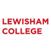 LeSoCo - Lewisham Southwark College