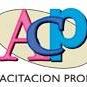 ACP - Alta Capacitación Profesional - Rivadavia