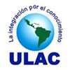 Universidad Latinoamericana y del Caribe