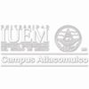 IUEM - Instituto Universitario del Estado de México Atlacomulco