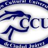 Centro Cultural Universitario Ciudad Juárez