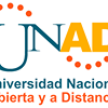 UNAD - Universidad Nacional Abierta y a Distancia - Girardot