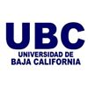 UBC Universidad de Baja California