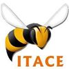 ITACE Instituto Tamaulipeco de Capacitación para el Empleo Matamoros