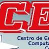 Centro de Especializacion en Computacion y Estudios Comerciales