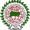 Unachi Universidad Autónoma de Chiriqui