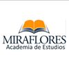 Academia de Estudios Miraflores