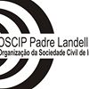 OSCIP Padre Landell de Moura
