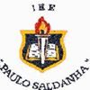 Escola Paulo Saldanha