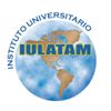 IULA Instituto Universitario Latinoamericano