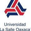 ULSA Universidad La Salle Oaxaca