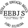 Escola de Educação Básica João Silveira