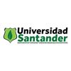 Universidad de Santander Panamá